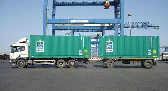 container2.jpg